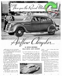 Chrysler 1935 68.jpg